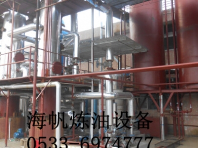 廢塑料煉油設備,廢輪胎煉油設備專業廠家帶您了解煙氣輪機主要由哪些部件組成，是如何工作的